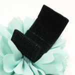 EasyBOW Flower 1