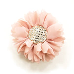 EasyBOW Flower 1