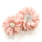 EasyBOW Flower 1