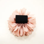EasyBOW Flower 1