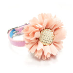 EasyBOW Flower 1