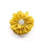 EasyBOW Flower 1