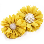 EasyBOW Flower 1