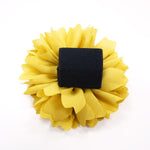 EasyBOW Flower 1