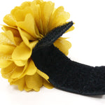 EasyBOW Flower 1