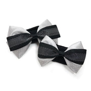 EasyBOW Gentleman 10