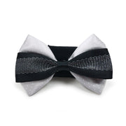 EasyBOW Gentleman 10