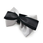EasyBOW Gentleman 10