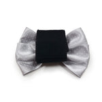 EasyBOW Gentleman 10