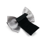 EasyBOW Gentleman 10