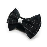 EasyBOW Gentleman 11