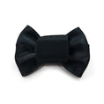 Load image into Gallery viewer, EasyBOW Gentleman 11
