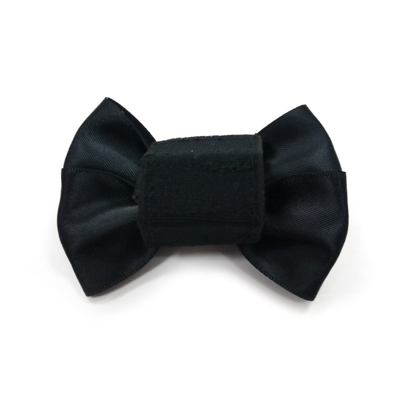 EasyBOW Gentleman 11