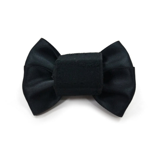 EasyBOW Gentleman 11