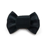 EasyBOW Gentleman 11