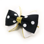 EasyBOW Gentleman 2