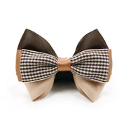 EasyBOW Gentleman 3