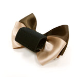 EasyBOW Gentleman 3