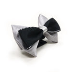 EasyBOW Gentleman 4