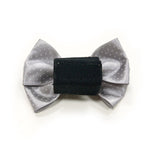 EasyBOW Gentleman 4