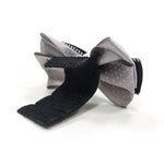EasyBOW Gentleman 4