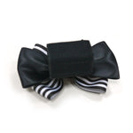 EasyBOW Gentleman 6
