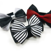 EasyBOW Gentleman 6