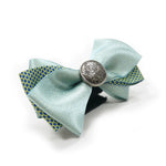 EasyBOW Gentleman 7