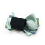 EasyBOW Gentleman 7