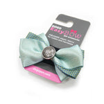 EasyBOW Gentleman 7