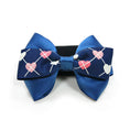 Load image into Gallery viewer, EasyBOW Gentleman 9
