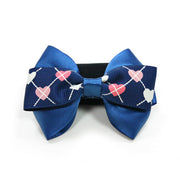 EasyBOW Gentleman 9