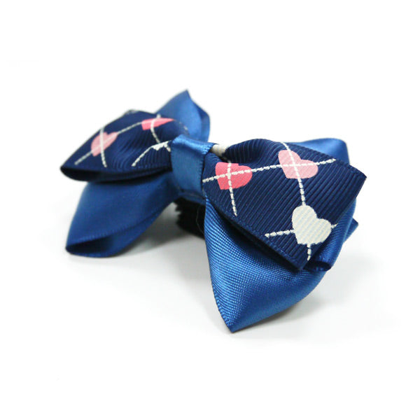 EasyBOW Gentleman 9