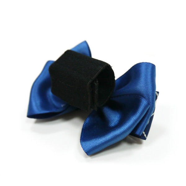EasyBOW Gentleman 9