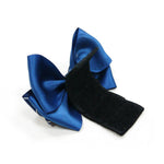 EasyBOW Gentleman 9