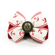 EasyBOW Nautical 1