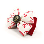 EasyBOW Nautical 1
