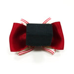 EasyBOW Nautical 1