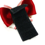 EasyBOW Nautical 1