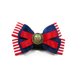 EasyBOW Nautical 4