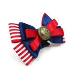 EasyBOW Nautical 4