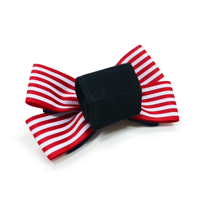 EasyBOW Nautical 4