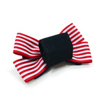 EasyBOW Nautical 4