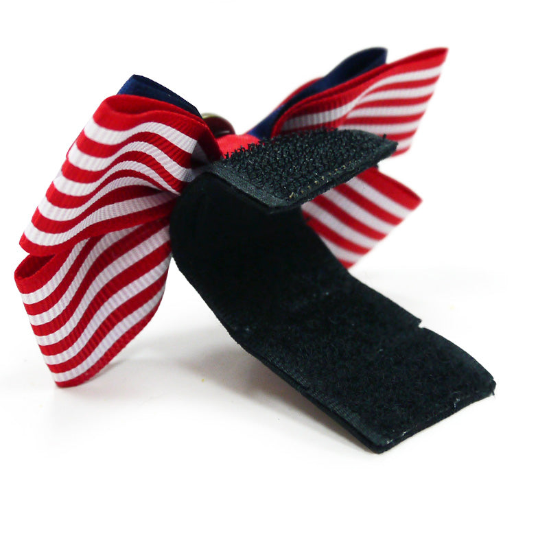 EasyBOW Nautical 4