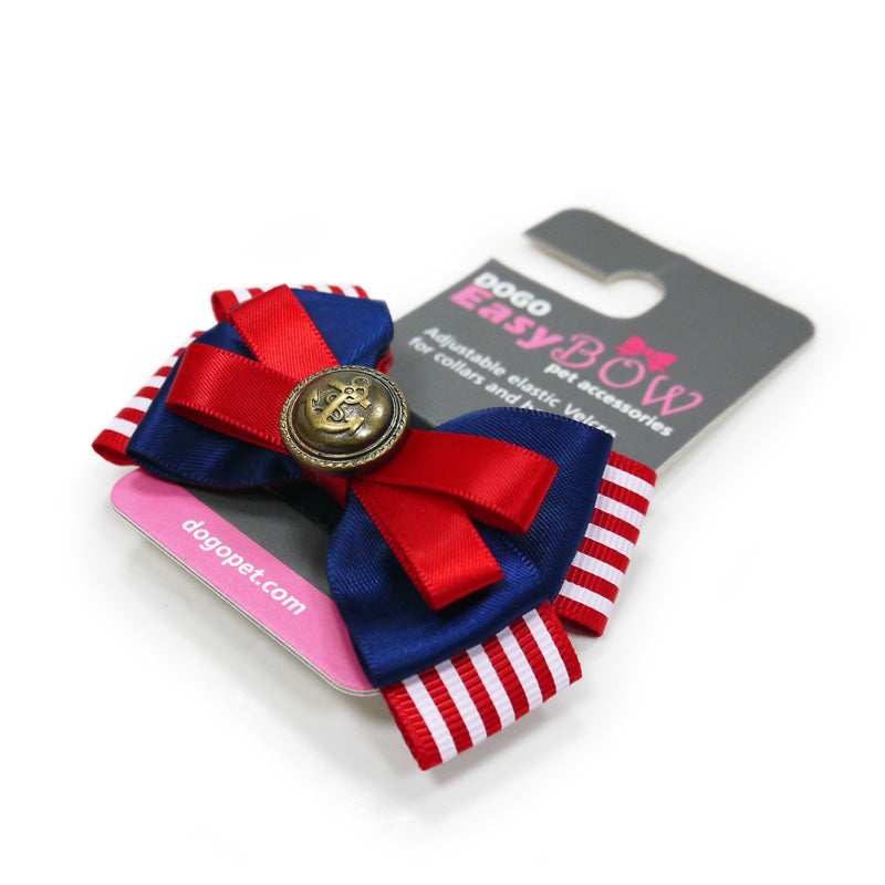 EasyBOW Nautical 4