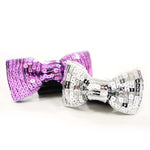 EasyBOW Sequin