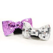 EasyBOW Sequin