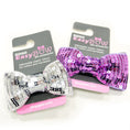 Load image into Gallery viewer, EasyBOW Sequin
