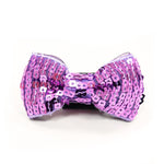 EasyBOW Sequin