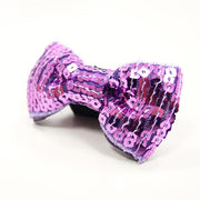 EasyBOW Sequin